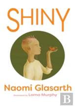 Shiny