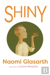 Shiny