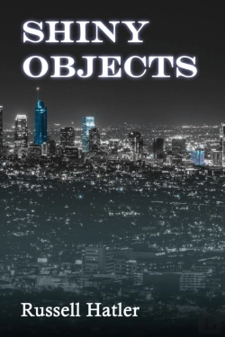 Bertrand.pt - Shiny Objects