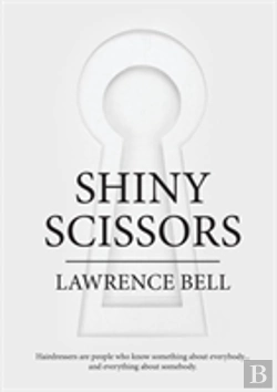 Bertrand.pt - Shiny Scissors