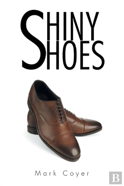 Bertrand.pt - Shiny Shoes