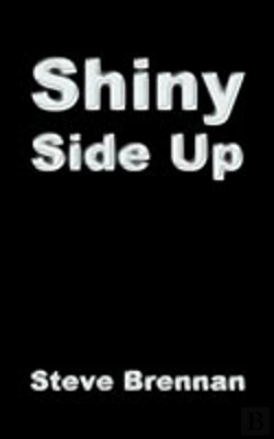 Bertrand.pt - Shiny Side Up
