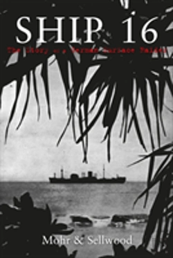 Bertrand.pt - Ship 16