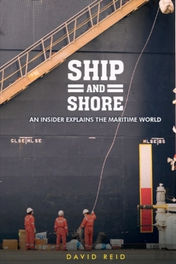 Bertrand.pt - Ship And Shore