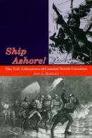 Ship Ashore!
