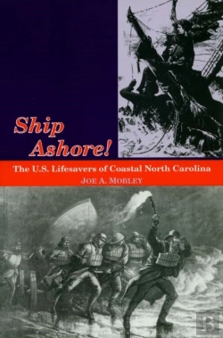 Bertrand.pt - Ship Ashore!