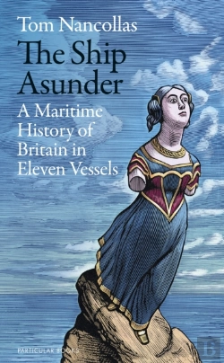 Bertrand.pt - Ship Asunder