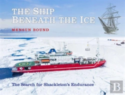 Bertrand.pt - Ship Beneath The Ice