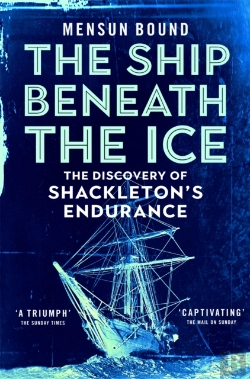 Bertrand.pt - Ship Beneath The Ice