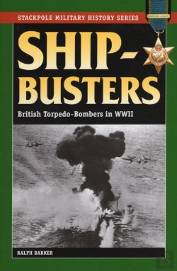 Bertrand.pt - Ship-Busters