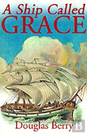 Ship Called Grace