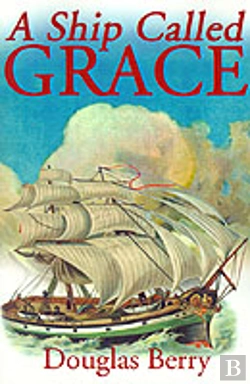 Bertrand.pt - Ship Called Grace