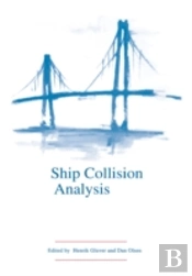 Ship Collision Analysis
