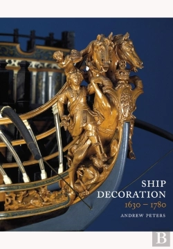 Bertrand.pt - Ship Decoration 1630-1780