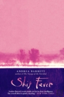 Bertrand.pt - Ship Fever