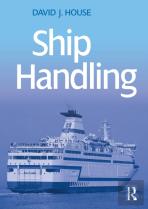 Ship Handling