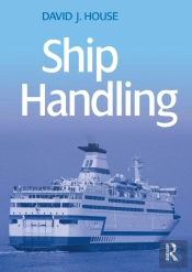 Ship Handling