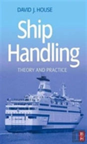 Ship Handling