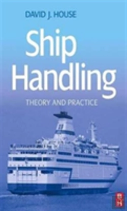 Bertrand.pt - Ship Handling