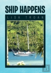 Ship Happens