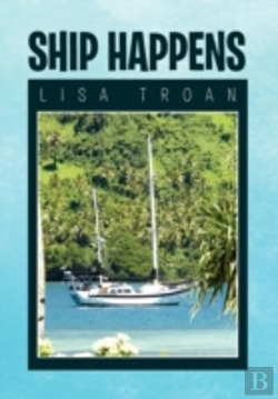 Bertrand.pt - Ship Happens