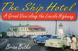 Bertrand.pt - Ship Hotel