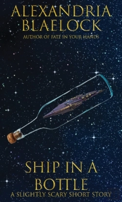 Bertrand.pt - Ship In A Bottle
