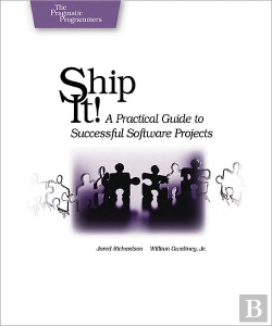 Bertrand.pt - Ship It!
