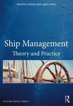 Bertrand.pt - Ship Management