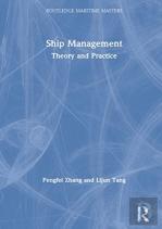 Ship Management