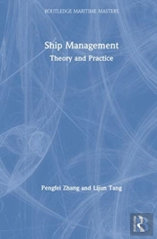 Ship Management