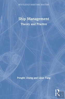 Bertrand.pt - Ship Management