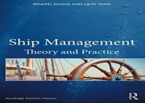 Ship Management