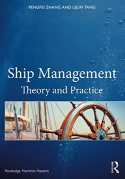 Bertrand.pt - Ship Management