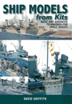 Bertrand.pt - Ship Models From Kits