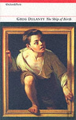 Bertrand.pt - SHIP OF BIRTH