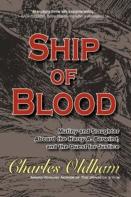 Ship Of Blood