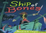 Ship Of Bones