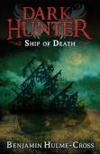 Ship Of Death