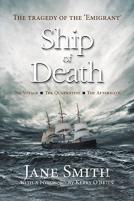 Ship Of Death