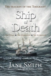 Ship Of Death