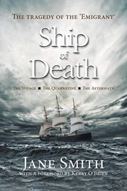 Bertrand.pt - Ship Of Death