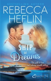 Ship Of Dreams