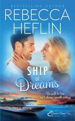 Bertrand.pt - Ship Of Dreams