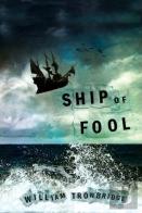 Ship Of Fool