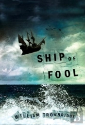 Ship Of Fool
