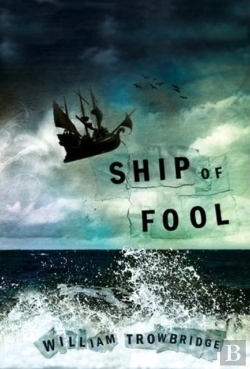 Bertrand.pt - Ship Of Fool