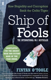 Ship Of Fools