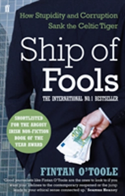Bertrand.pt - Ship Of Fools