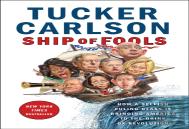 Ship Of Fools